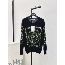 Max Mara Sweaters